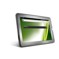 Point of view ProTab2 XXL (TAB-PROTAB2XXL) Point of view ProTab2 XXL (TAB-PROTAB2XXL)